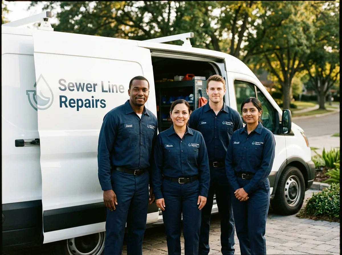 Emergency Plumber company in Smiths Grove, KY
