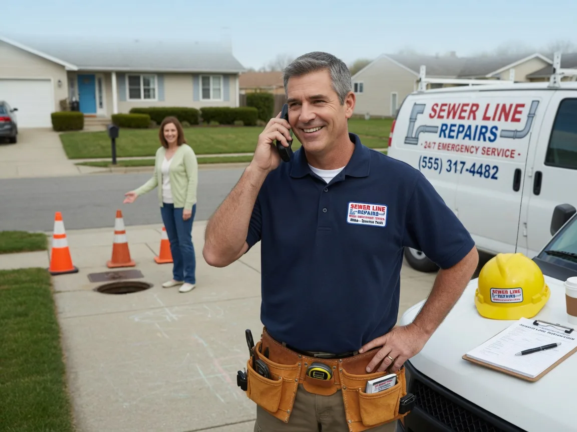 Emergency Plumber Smiths Grove, KY FAQs